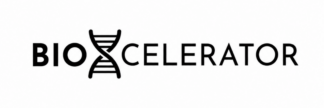 BioXcelerator