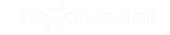 BioXcelerator